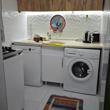 Villa An Tale, An Dream, Garden House *