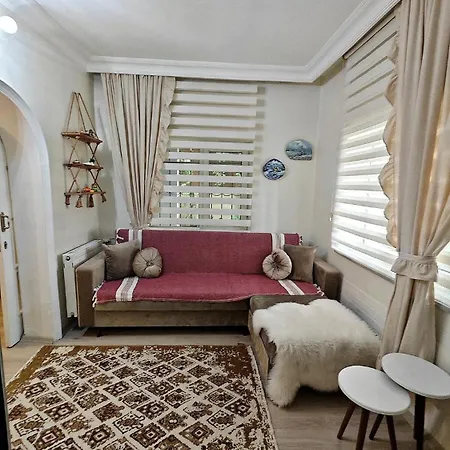 Villa An Tale, An Dream, Garden House *