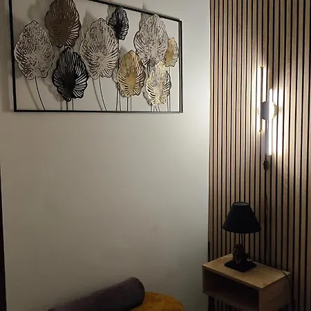 An Tale, An Dream, Garden House Villa Istanbul