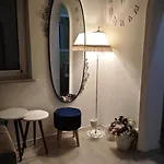 An Tale, An Dream, Garden House Villa *