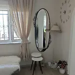 An Tale, An Dream, Garden House Villa