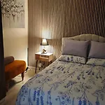 An Tale, An Dream, Garden House Villa Isztambul