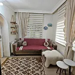 Villa An Tale, An Dream, Garden House *
