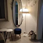 An Tale, An Dream, Garden House Villa Istanbul