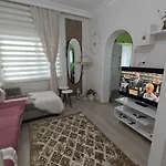 An Tale, An Dream, Garden House Villa *