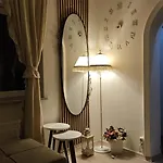 Villa An Tale, An Dream, Garden House *