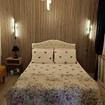 Villa An Tale, An Dream, Garden House *