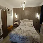 Villa An Tale, An Dream, Garden House