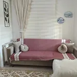 Villa An Tale, An Dream, Garden House Isztambul